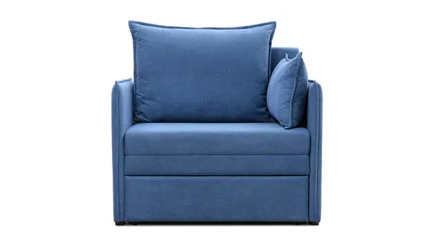 Кресло-кровать Jersey