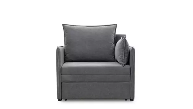 Кресло-кровать Jersey