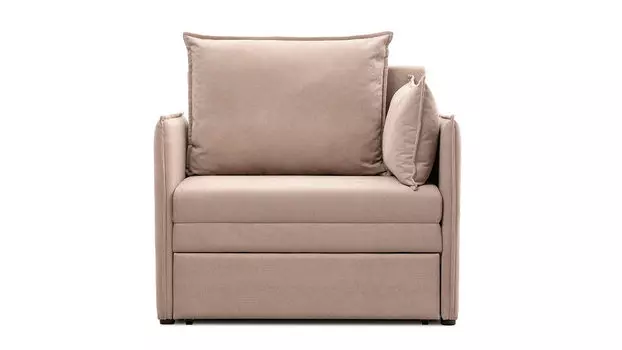 Кресло-кровать Jersey