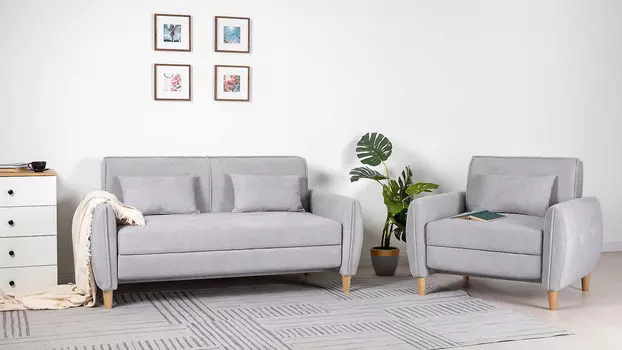 Кресло-кровать Kristy