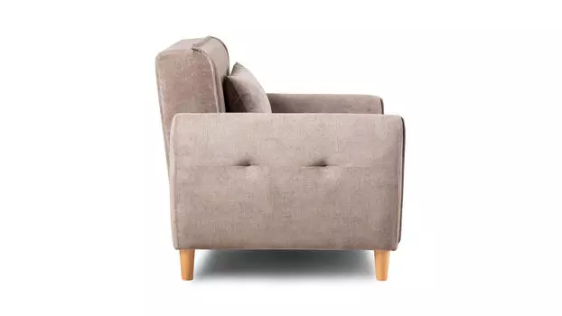 Кресло-кровать Kristy