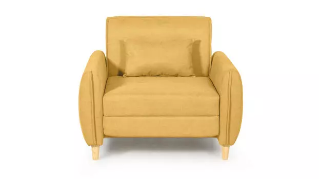 Кресло-кровать Kristy new