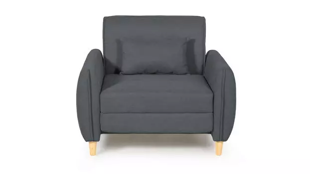 Кресло-кровать Kristy new