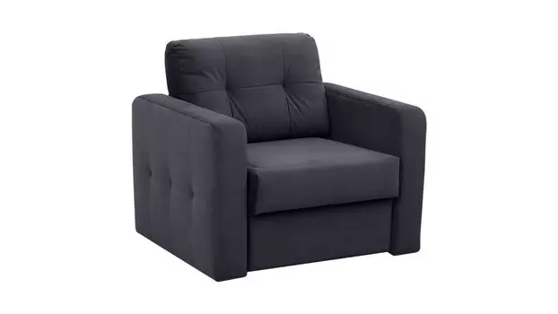 Кресло-кровать Loko Dumont