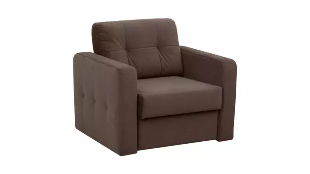 Кресло-кровать Loko Dumont