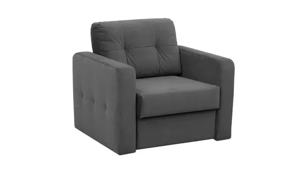 Кресло-кровать Loko Dumont