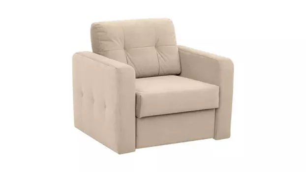 Кресло-кровать Loko Sky Velvet