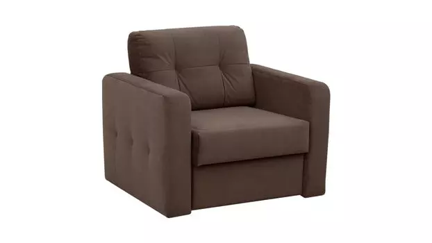 Кресло-кровать Loko Sky Velvet