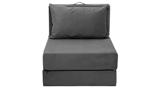 Кресло-кровать Moln