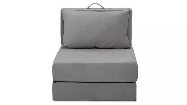 Кресло-кровать Moln