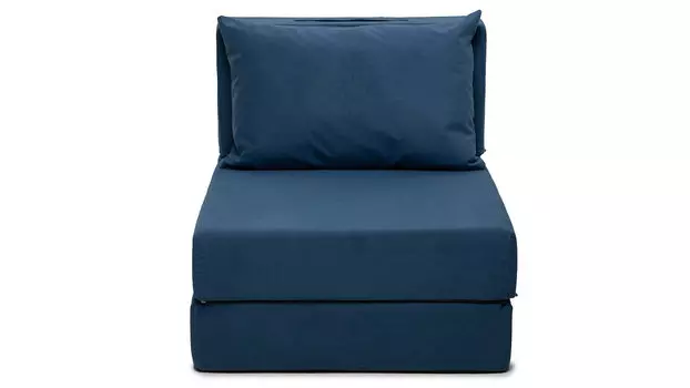 Кресло-кровать Moln