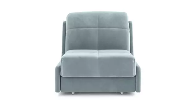 Кресло-кровать Persey Nova