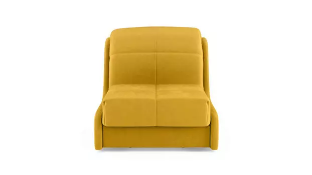 Кресло-кровать Persey Nova