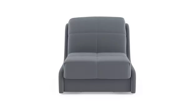 Кресло-кровать Persey Nova