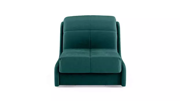 Кресло-кровать Persey Nova