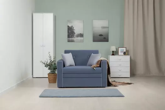 Кресло-кровать Trevi