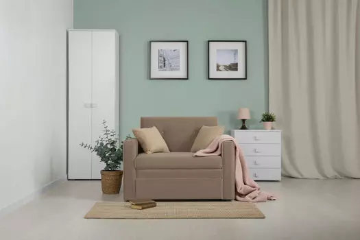 Кресло-кровать Trevi