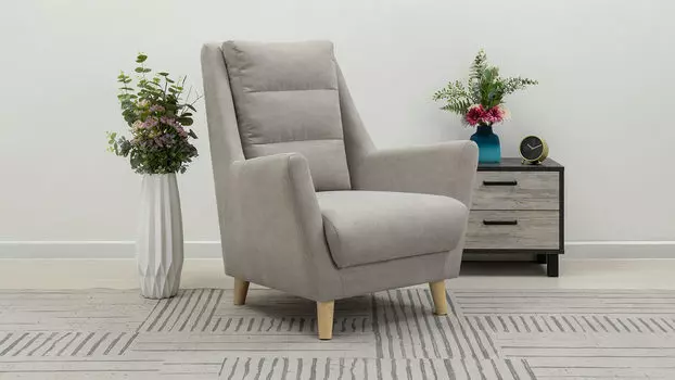 Кресло Kventin New