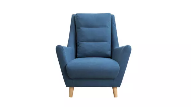 Кресло Kventin New