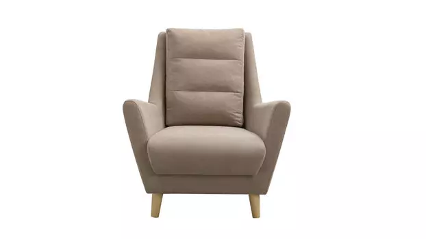 Кресло Kventin New