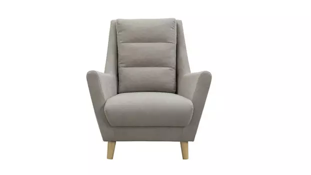 Кресло Kventin New