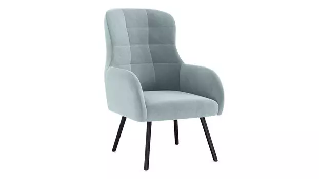 Кресло Leonardo