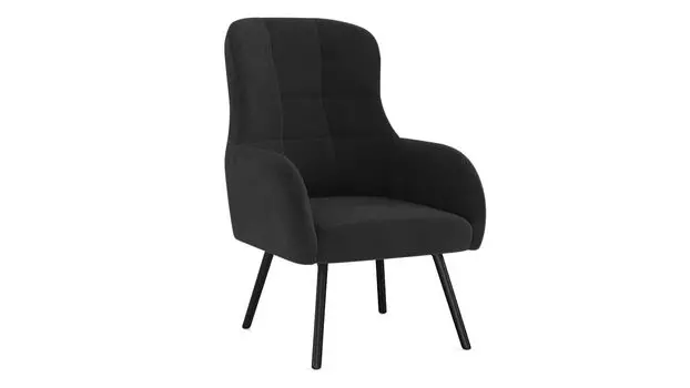 Кресло Leonardo