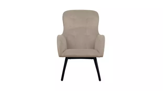 Кресло Leonardo