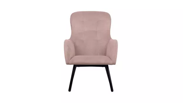 Кресло Leonardo