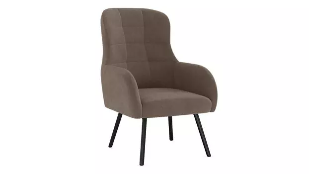 Кресло Leonardo