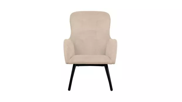 Кресло Leonardo