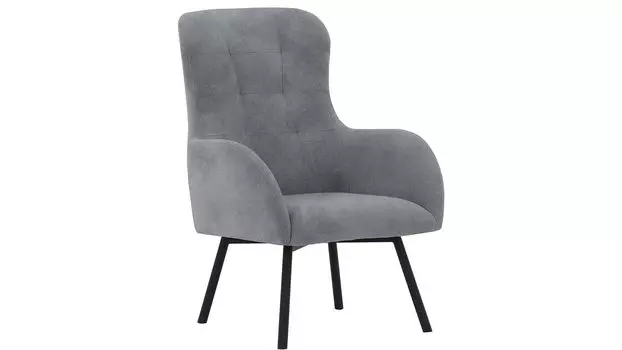 Кресло Leonardo