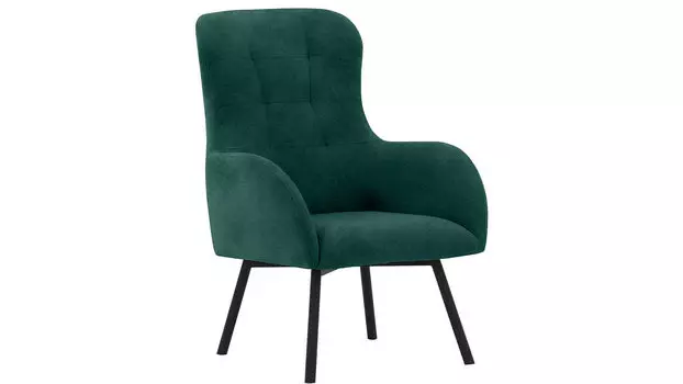 Кресло Leonardo