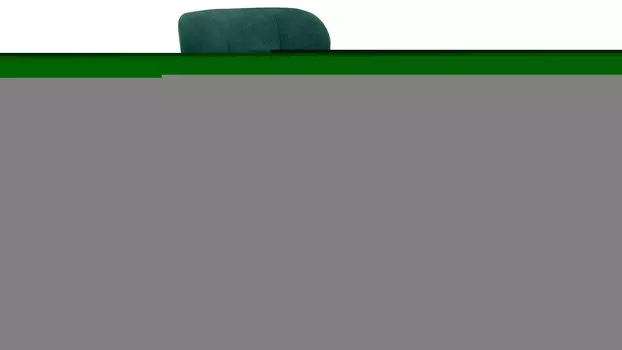 Кресло Leonardo Sky Velvet