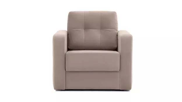 Кресло Loko Pro с широкими подлокотниками