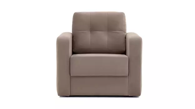 Кресло Loko Pro с широкими подлокотниками