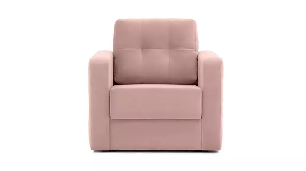 Кресло Loko Pro с широкими подлокотниками