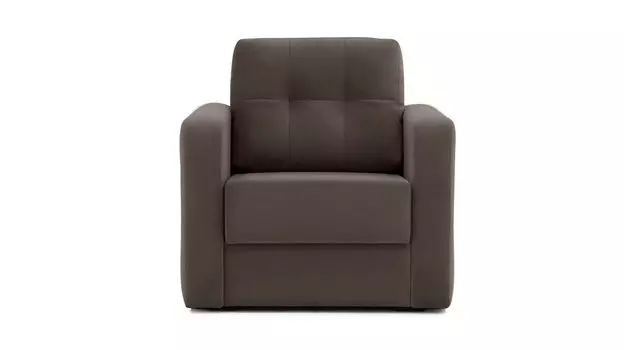 Кресло Loko Pro с широкими подлокотниками