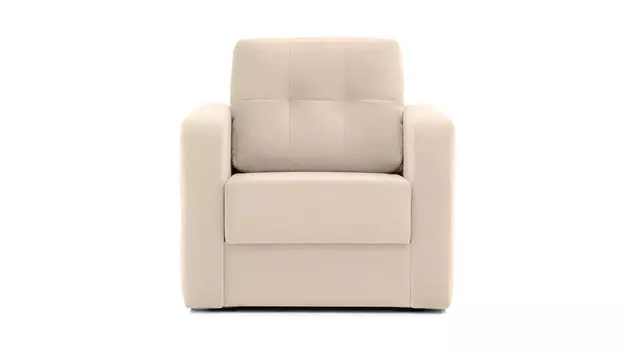 Кресло Loko Pro с широкими подлокотниками