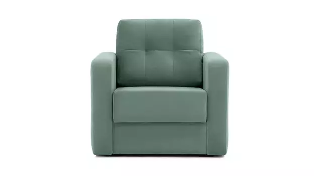 Кресло Loko Pro с широкими подлокотниками