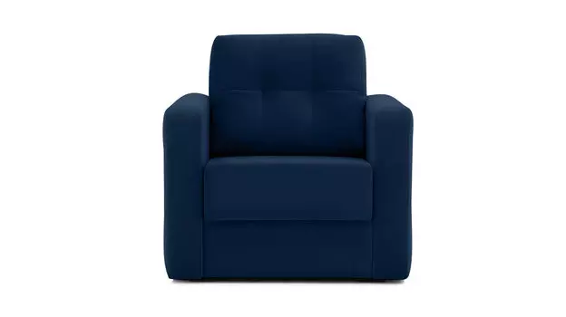 Кресло Loko Pro с широкими подлокотниками