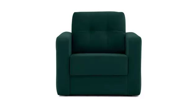 Кресло Loko Pro с широкими подлокотниками