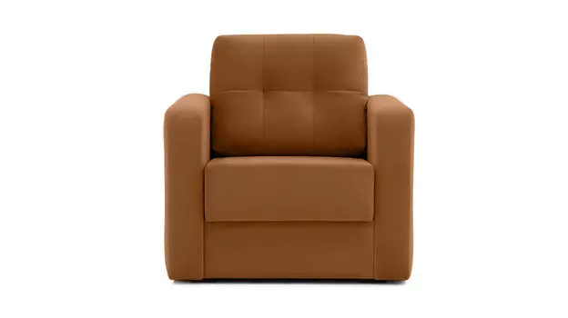 Кресло Loko Pro с широкими подлокотниками