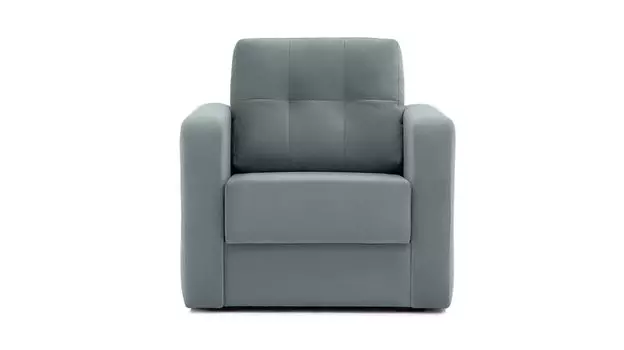 Кресло Loko Pro с широкими подлокотниками