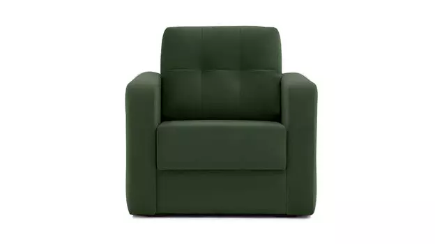 Кресло Loko Pro с широкими подлокотниками