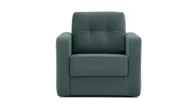 Кресло Loko Pro с широкими подлокотниками