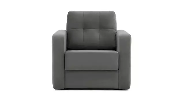 Кресло Loko Pro с широкими подлокотниками