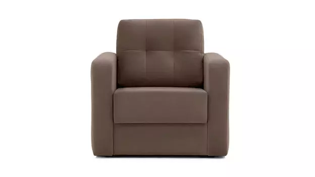 Кресло Loko Pro с широкими подлокотниками