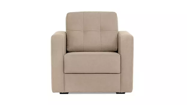 Кресло Loko Pro с широкими подлокотниками