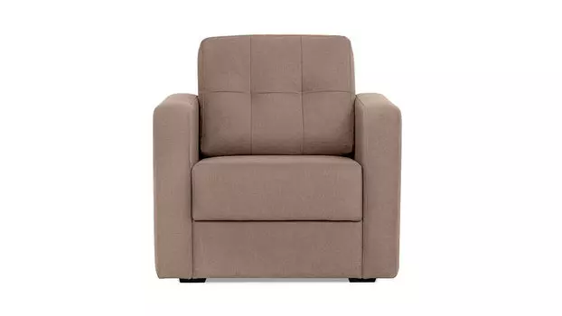 Кресло Loko Pro с широкими подлокотниками